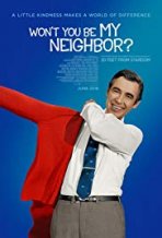 תהיה השכן שלי? כתובית | Won't You Be My Neighbor? Subtitle