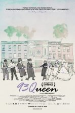 93 קווין כתובית | 93Queen Subtitle