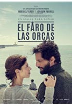 המגדלור של לווייתני האורקה כתובית | The Lighthouse of the Whales Subtitle