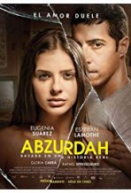 אבסורדה כתובית | Abzurdah Subtitle