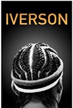אייברסון כתובית | Iverson Subtitle
