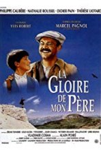 התהילה של אבא כתובית | My Father's Glory Subtitle