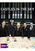 טירות בשמים כתובית | Castles in the Sky Subtitle