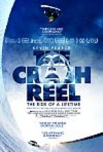 ההתרסקות כתובית | The Crash Reel Subtitle