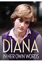 דיאנה: הסיפור שלה כתובית | Diana: In Her Own Words Subtitle