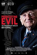 העמדתו לדין של רוע כתובית | Prosecuting Evil Subtitle