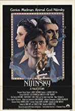 ניז'ינסקי כתובית | Nijinsky Subtitle