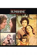 שמש כתובית | Sunshine Subtitle
