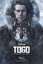טוגו כתובית | Togo Subtitle