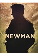 המנוע של ניומן כתובית | Newman Subtitle