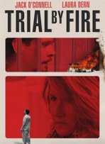 משפט האש כתובית | Trial by Fire Subtitle