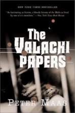 מסמכי המאפיה כתובית | The Valachi Papers Subtitle