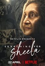 מחפשים את שילה כתובית | Searching for Sheela Subtitle