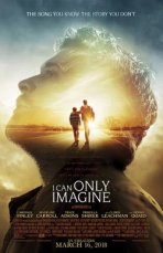 אני יכול רק לדמיין כתובית | I Can Only Imagine Subtitle