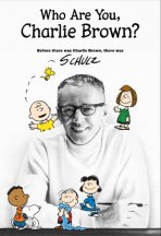 מי אתה, צ'ארלי בראון? כתובית | ?Who Are You, Charlie Brown Subtitle