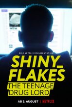 אימפריית סמים בניחוח נעורים כתובית | Shiny Flakes: The Teenage Drug Lord Subtitle
