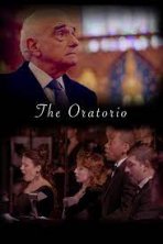 האורטוריה כתובית | The Oratorio Subtitle
