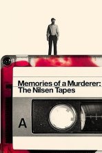 זכרונותיו של רוצח: הקלטות של נילסן כתובית | Memories of a Murderer: The Nilsen Tapes Subtitle