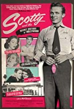 סקוטי וההיסטוריה הסודית של הוליווד כתובית | Scotty and the Secret History of Hollywood Subtitle