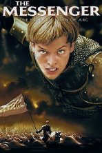 ז'אן דארק כתובית | Joan of Arc Subtitle