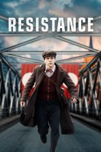 התנגדות כתובית | Resistance Subtitle