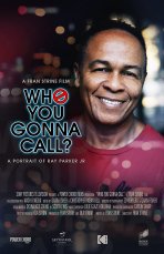 למי תתקשרו? כתובית | Who You Gonna Call? Subtitle