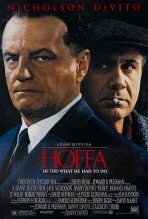 הופה כתובית | Hoffa Subtitle