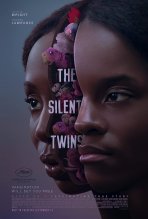 התאומות השותקות כתובית | The Silent Twins Subtitle