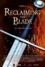 החזרת הלהב כתובית | Reclaiming The Blade Subtitle