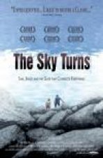 The Sky Turns כתובית | El Cielo Gira Subtitle