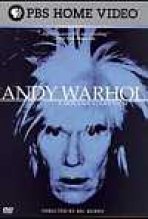 אנדי וורהול - סרט דוקומנטרי כתובית | Andy Warhol A Documentary Film Subtitle