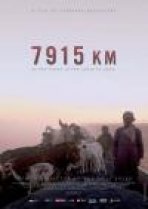 7915 קמ כתובית | 7915 Km Subtitle"