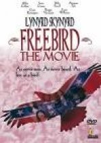 ציפור חופשייה... הסרט כתובית | Free Bird...The Movie Subtitle