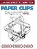 אטבי נייר כתובית | Paper Clips Subtitle
