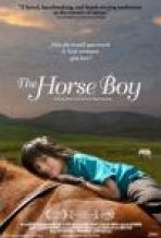 ילד הסוסים כתובית | The Horse Boy Subtitle