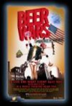 מלחמת הבירה כתובית | Beer Wars Subtitle