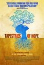 שטיחי תקווה כתובית | Tapestries Of Hope Subtitle