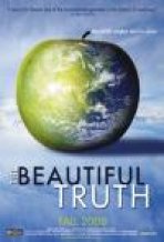 האמת היפה כתובית | The Beautiful Truth Subtitle