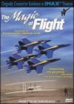 נפלאות הטיסה כתובית | The Magic Of Flight Subtitle