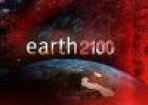 כדור הארץ 2100 כתובית | Earth 2100 Subtitle