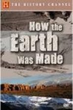 איך נוצר כדור הארץ כתובית | How The Earth Was Made Subtitle