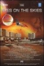 עיניים על השמים / כתובית | Eyes On The Skies Subtitle