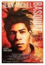 ז 'אן מישל Basquiat: הילד הקורן כתובית | Jean-Michel Basquiat: The Radiant Child Subtitle