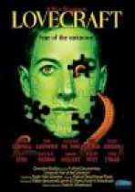 Lovecraft: פחד של לא ידוע כתובית | Lovecraft: Fear Of The Unknown Subtitle