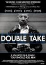 תגובה לאחר מעשה כתובית | Double Take Subtitle