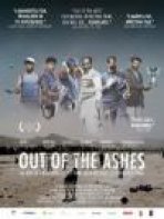 מתוך האפר כתובית | Out Of The Ashes Subtitle