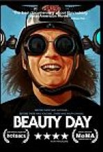 יום יופי כתובית | Beauty Day Subtitle