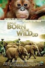 נולדו לטבע כתובית | Born To Be Wild Subtitle