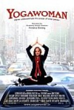 יוגוומן כתובית | Yogawoman Subtitle