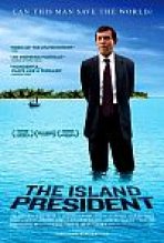 נשיא האיים כתובית | The Island President Subtitle